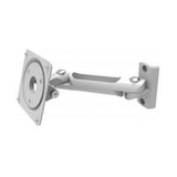TV Mount Compulocks VESA SWING ARM MOUNT-2