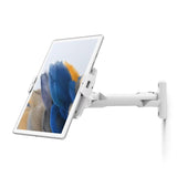 TV Mount Compulocks VESA SWING ARM MOUNT-1