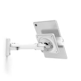 TV Mount Compulocks VESA SWING ARM MOUNT-6