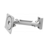 TV Mount Compulocks VESA SWING ARM MOUNT-5