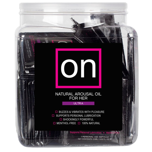 Aphrodisiac Sensuva-0