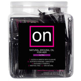 Aphrodisiac Sensuva-0