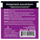 Aphrodisiac Sensuva-2