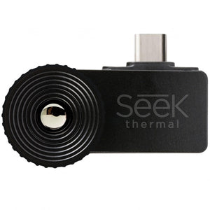 Thermal camera Seek Thermal CompactXR-0