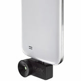 Thermal camera Seek Thermal CompactXR-13