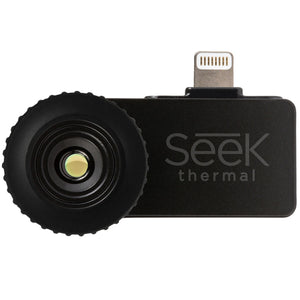 Thermal camera Seek Thermal LW-AAA-0