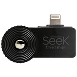 Thermal camera Seek Thermal LT-EAA-4