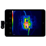 Thermal camera Seek Thermal LQ-EAA-7