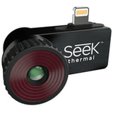 Thermal camera Seek Thermal LQ-EAA-15