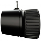 Thermal camera Seek Thermal LQ-EAAX-16