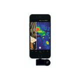 Thermal camera Seek Thermal LQ-EAAX-15