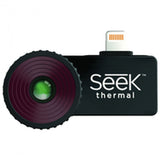 Thermal camera Seek Thermal LQ-AAAX-7