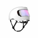 Cover for Electric Scooter Lumos Matrix 56-61 cm-1