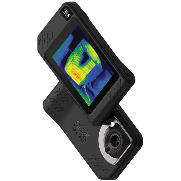 Thermal camera Seek Thermal SW-AAA-0