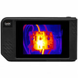 Thermal camera Seek Thermal SW-AAA-4
