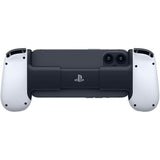 Gaming Control Blackbone BB-02-W-S-2