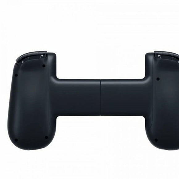 Gaming Control One for Android Black-0