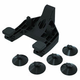 Remote control HORI NSW-228U-8