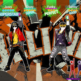 Remote control HORI NSW-228U-7