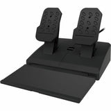 Remote control HORI NSW-228U-16