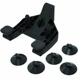 Remote control HORI NSW-228U-3