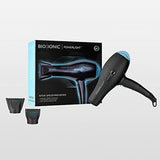 Hairdryer Bio Ionic Bio Ionic 1875 W-1