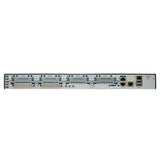 Router CISCO C2901-VSEC-CUBE/K9-1
