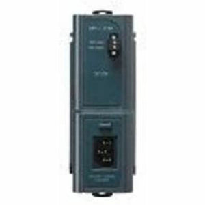 Switch CISCO PWR-IE50W-AC-IEC= 50W-0