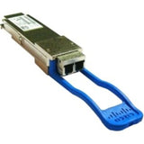 Transceiver CISCO WSP-Q40GLR4L=-0