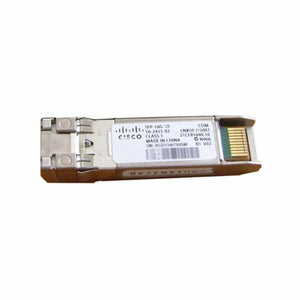 Converter/Adapter CISCO SFP-10G-SR-S= SFP+ 1 Gbps-0