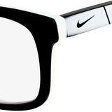Men' Spectacle frame Nike NIKE 5509 JUNIOR-1
