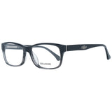 Unisex' Spectacle frame Zadig & Voltaire VZV016 540ANV-0