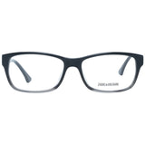 Unisex' Spectacle frame Zadig & Voltaire VZV016 540ANV-4