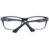 Unisex' Spectacle frame Zadig & Voltaire VZV016 540ANV-3