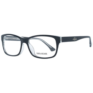 Unisex' Spectacle frame Zadig & Voltaire VZV016 540Z32-0