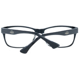 Unisex' Spectacle frame Zadig & Voltaire VZV016 540Z32-3