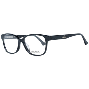 Unisex' Spectacle frame Zadig & Voltaire VZV017 540700-0