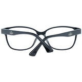 Unisex' Spectacle frame Zadig & Voltaire VZV017 540700-3