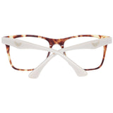 Unisex' Spectacle frame Zadig & Voltaire VZV045 5106ZG-3