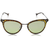 Ladies' Sunglasses Police IMPACT 5 SPL189-3