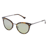 Ladies' Sunglasses Police IMPACT 5 SPL189-5