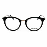 Unisex' Spectacle frame Zadig & Voltaire VZV116 480700-1