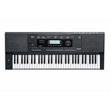 Keyboard Kurzweil KP110 LB-1
