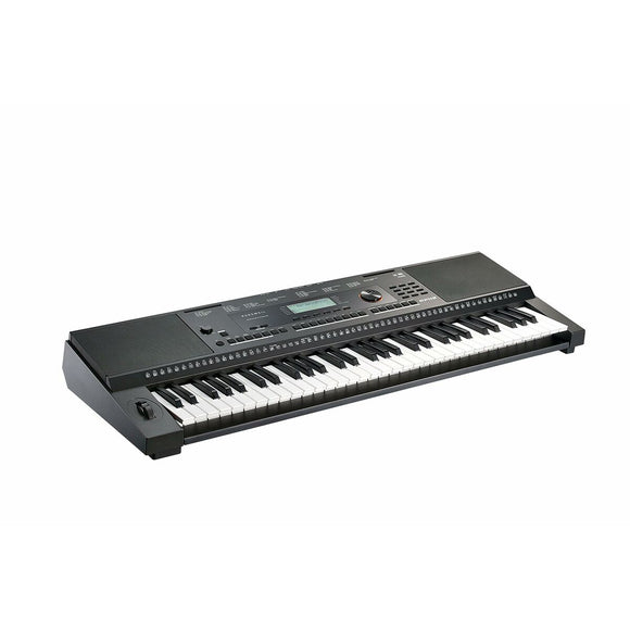 Keyboard Kurzweil KP110 LB-0