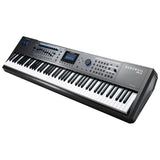 Electric Piano Kurzweil KURZWEIL PC4 Black-1