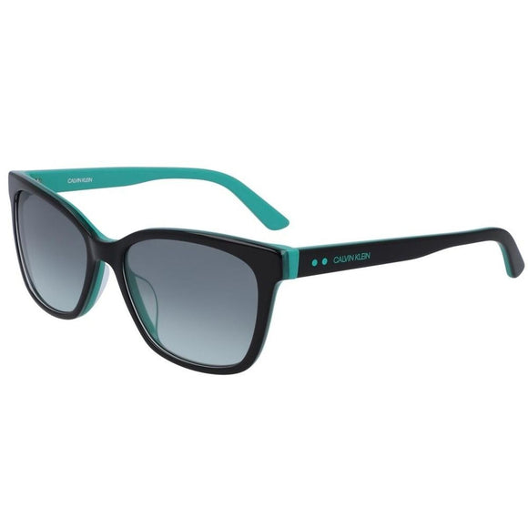 Ladies' Sunglasses Calvin Klein CK19503S-0