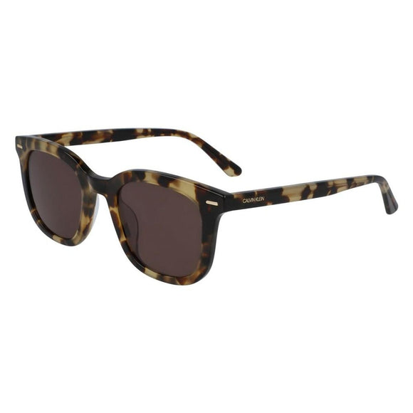 Ladies' Sunglasses Calvin Klein CK20538S-0