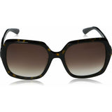 Ladies' Sunglasses Calvin Klein CK20541S-3