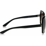 Ladies' Sunglasses Calvin Klein CK20541S-2