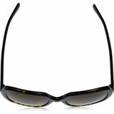 Ladies' Sunglasses Calvin Klein CK20541S-1